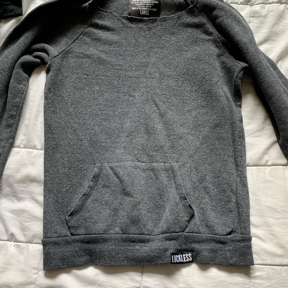 Sweater bundle - Picture 3 of 3